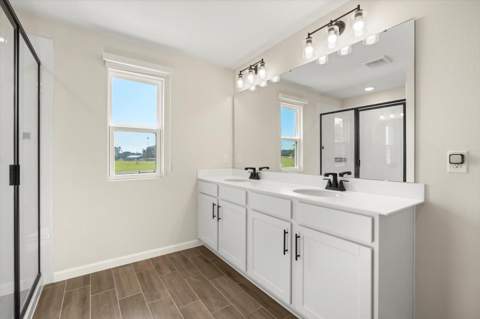 3657 Sublett Loop, Tavares FL - photo 14 of 39