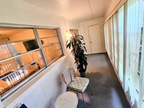 11620 Park Boulevard #303, Seminole FL - photo 24 of 36