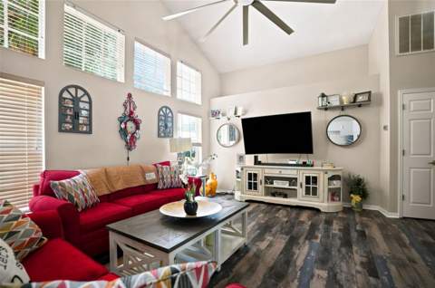 10296 Windsor Court, Spring Hill FL - photo 11 of 69