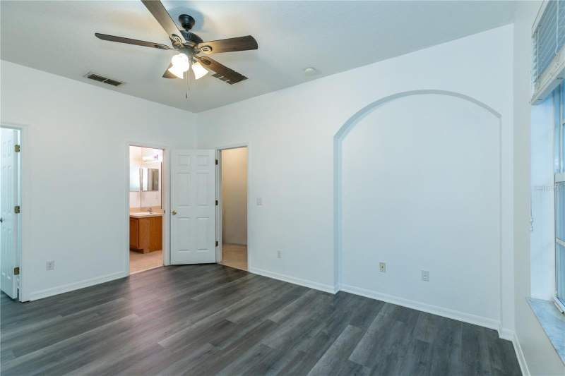 4 bedroom Townhouse at 2852 Tanzanite Terrace, Emerald Lake, Kissimmee — photo 4