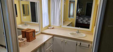 36330 Le Sabre Way, Zephyrhills FL - photo 16 of 20