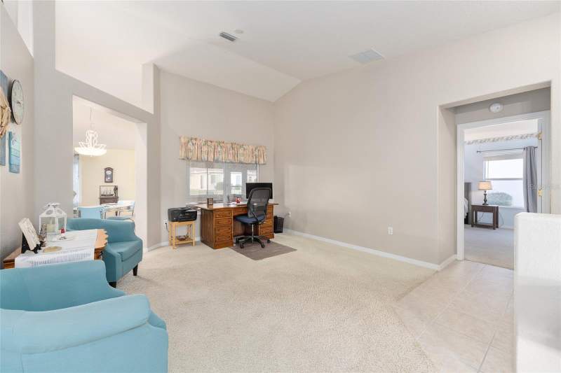 3 bedroom Single Family Residence at 8789 SE 136th Lane, Spruce Creek Gc, Summerfield — photo 5