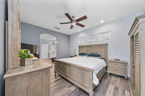 2680 Dolfino Court, St Cloud FL - photo 12 of 29