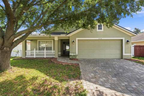 13368 Mandalay Place, Spring Hill FL - photo 6 of 73