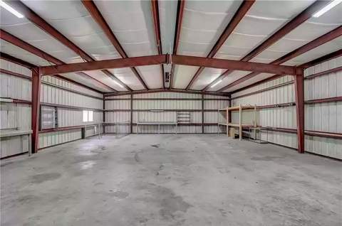 5525 Mitchell Bridges Road, Clermont FL - photo 7 of 67