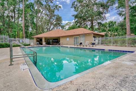 83 SE 16th Avenue #E202, Gainesville FL - photo 20 of 20