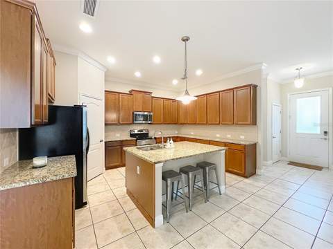 8461 Greider Way, Orlando FL - photo 10 of 58