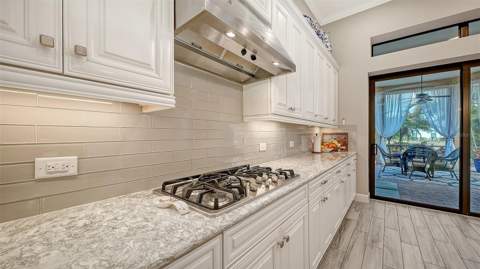 12028 Legacy Estates Boulevard, Sarasota FL - photo 15 of 79