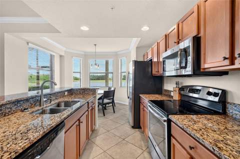 6515 Grand Estuary Trail #103, Bradenton FL - photo 18 of 66