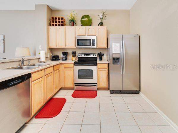 3 bedroom Townhouse at 7663 Sir Kaufmann Court, Windsor Hills Ph 4, Kissimmee — photo 5