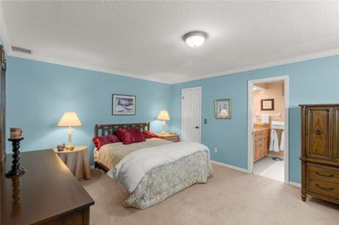 107 Elderberry Lane, Longwood FL - photo 13 of 28