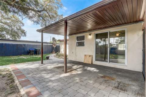 6601 Harvey Street, Orlando FL - photo 21 of 34