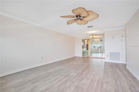 2960 59th Street #405, Gulfport FL - photo 14 of 52