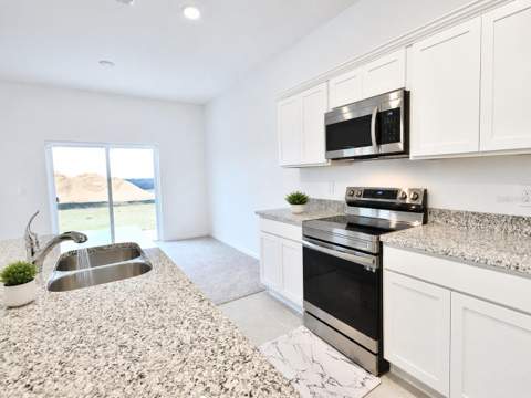 2150 Gold Dust Drive, Clermont FL - photo 19 of 57
