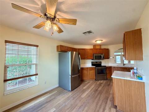228 Fleming Lane, Davenport FL - photo 7 of 22