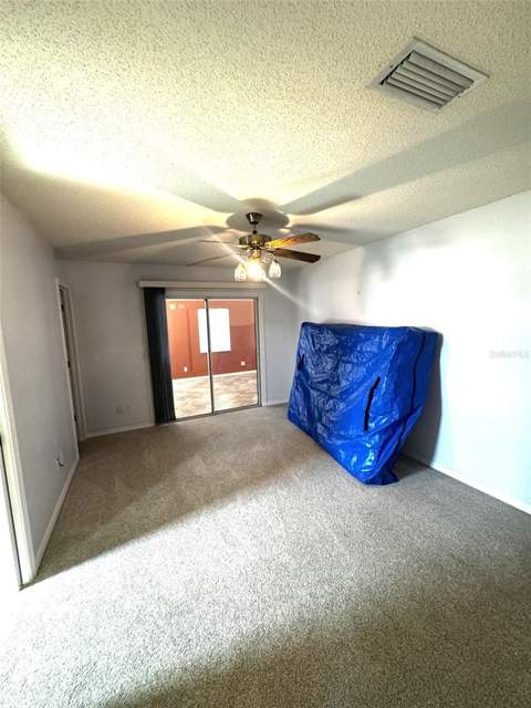 40101 Bowtie Drive, Lady Lake FL - photo 12 of 25