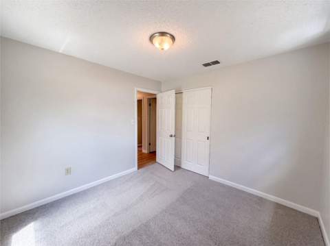 4536 Eagles Nest Road, Fruitland Park FL - photo 14 of 23