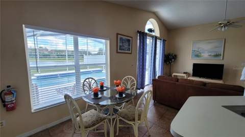 3011 Bransbury Court, Kissimmee FL - photo 12 of 42