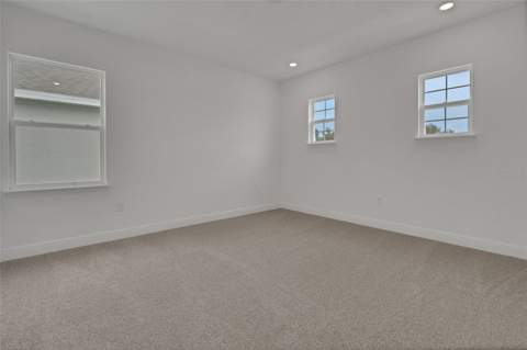 5137 Blanket Flower Street, Apopka FL - photo 20 of 35