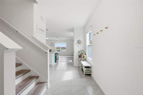 1777 Walnut Creek Drive, Kissimmee FL - photo 13 of 76