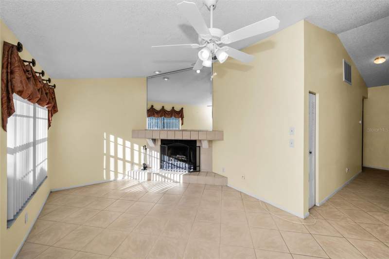 2 bedroom Villa at 3500 Magnolia Ridge Circle #405, Magnolia Ridge Condo, Palm Harbor — photo 5
