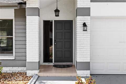12212 Steppingstone Boulevard, Tampa FL - photo 6 of 6