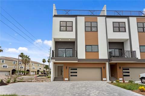 11605 1st Street #B3, Treasure Island FL - photo 6 of 6