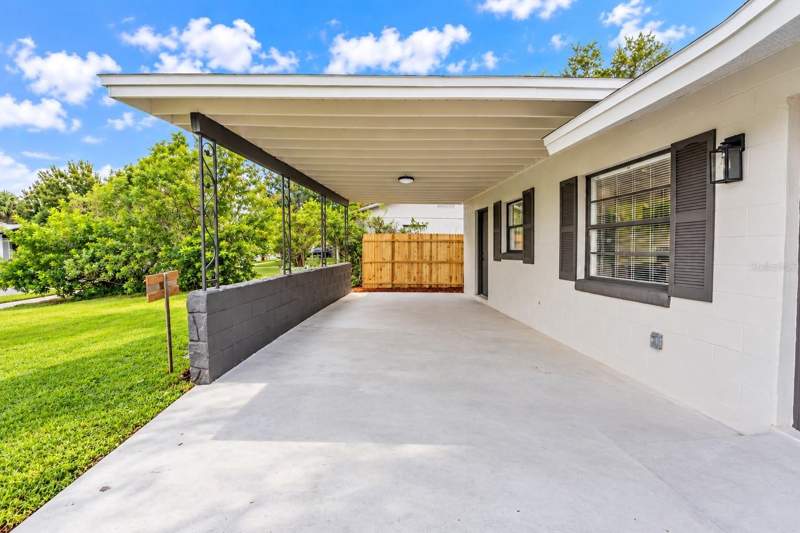 4 bedroom Single Family Residence at 4925 Elese Street, Malibu Groves Eighth Add, Orlando — photo 2