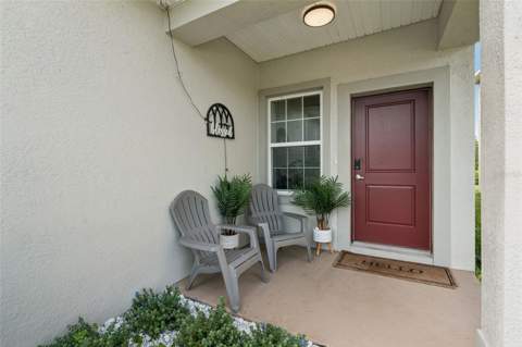 3666 Sagefield Drive, Harmony FL - photo 8 of 25