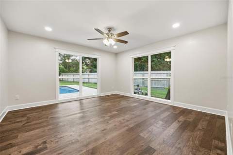 226 SW 80th Boulevard, Gainesville FL - photo 20 of 41