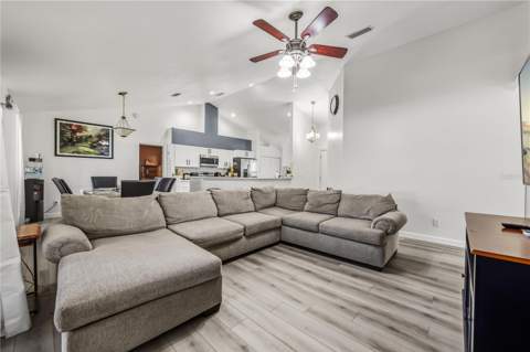 7736 Greytwig Lane, Orlando FL - photo 7 of 35