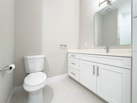 16210 Ravenna Court, Montverde FL - photo 19 of 52