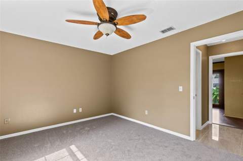 2780 Paseo Avenue, Orlando FL - photo 17 of 32