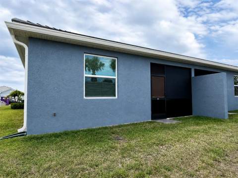 8125 Shore Lake Drive, Englewood FL - photo 24 of 53