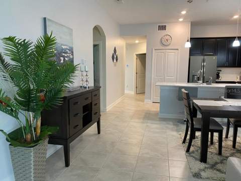 637 Ocean Course Avenue, Davenport FL - photo 13 of 25