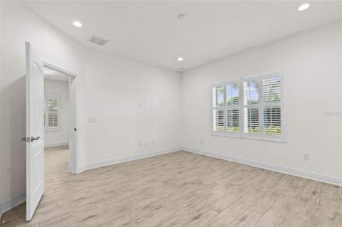 13506 Circa Crossing Drive, Lithia FL - photo 6 of 6