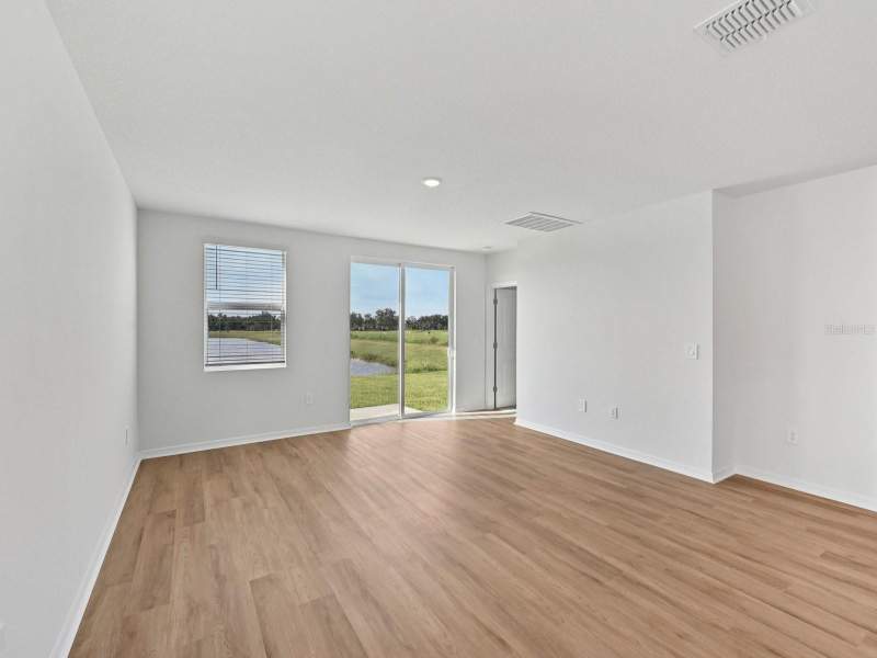 4 bedroom Single Family Residence at 11267 Bellewood Terrace, Oakfield Trails, Parrish — photo 4