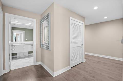 1120 E Kennedy Boulevard #1216, Tampa FL - photo 16 of 35