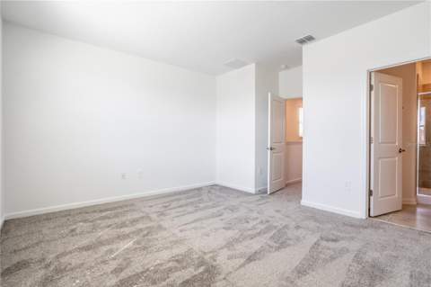 1660 Cross Prairie Parkway, Kissimmee FL - photo 12 of 30