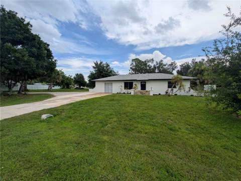 2152 Basin, Port Charlotte FL - photo 7 of 43