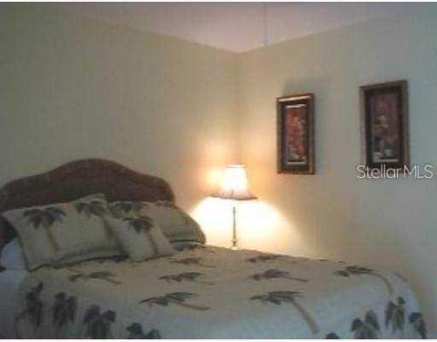 1345 Drew Street #5, Clearwater FL - photo 6 of 6