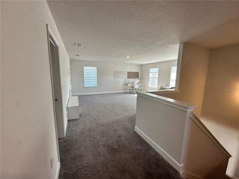 36097 Welsh Glade Road, Dade City FL - photo 18 of 35