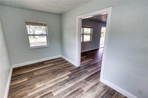 116 44th Street, St Petersburg FL - photo 15 of 67