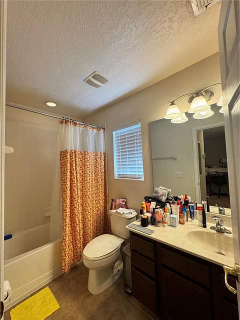 8484 Leeland Archer Boulevard, Orlando FL - photo 17 of 37