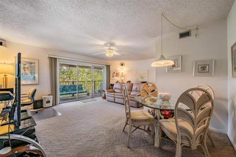 19823 Gulf Boulevard #43, Indian Shores FL - photo 6 of 6
