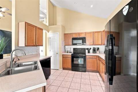 2915 Blooming Alamanda Loop, Kissimmee FL - photo 9 of 31