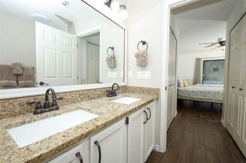 1152 Twin Rivers Boulevard, Oviedo FL - photo 21 of 63