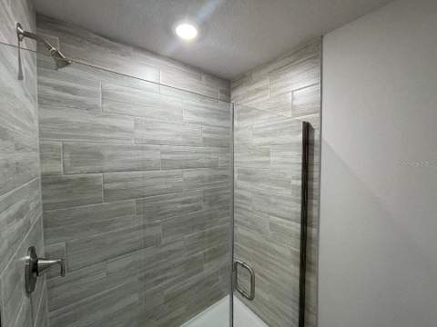 13374 Ogden Glade Road, Dade City FL - photo 15 of 29