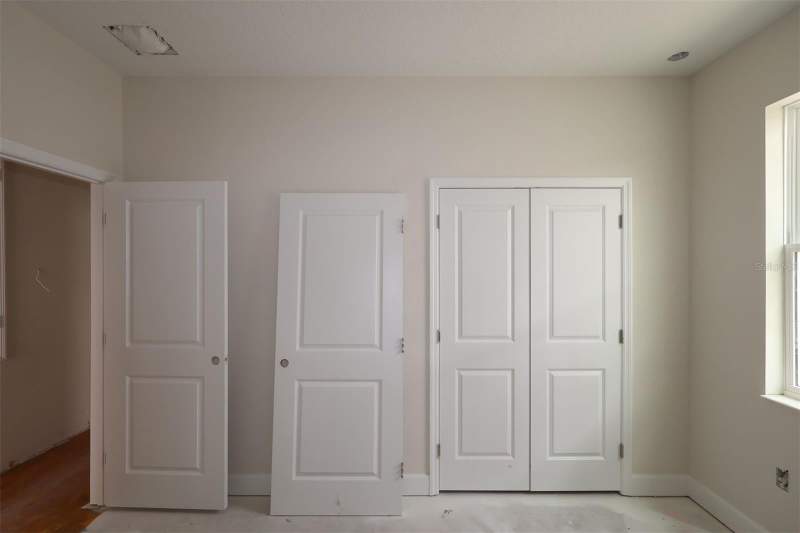 4 bedroom Single Family Residence at 2772 Sweetgrass Lane, Grassmere, Zellwood — photo 4