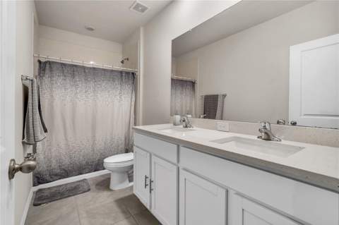 11175 Crescent Deer Drive, Land O Lakes FL - photo 17 of 28